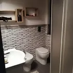 Casa Della Quercia Appartement San Giovanni La Punta