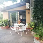 Casa Della Quercia *