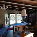Casa Della Quercia *