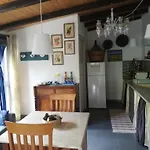 Appartement Casa Della Quercia *