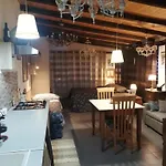 Appartement Casa Della Quercia San Giovanni La Punta
