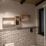 Casa Della Quercia San Giovanni La Punta