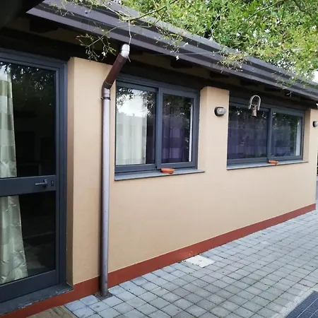 Casa Della Quercia * San Giovanni La Punta